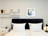 Ferienwohnung in Scharbeutz - Strand Lodge - Bild 23