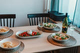 Ferienwohnung in Heiligenhafen - Ferienpark - Haus M, App. 0M0205 - Bild 11