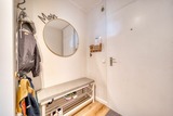 Ferienwohnung in Heiligenhafen - Ferienpark - Haus M, App. 0M0205 - Bild 13