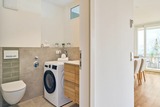 Ferienwohnung in Sierksdorf - Morgenlicht - Bild 10