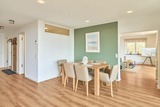 Ferienwohnung in Sierksdorf - Morgenlicht - Bild 13