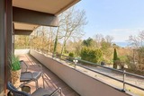 Ferienwohnung in Sierksdorf - Morgenlicht - Bild 21