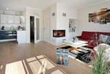 Ferienhaus in Zingst - Ocean Star - Bild 2
