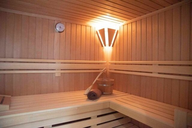 Ferienhaus in Zingst - Ocean Star - Bild 7