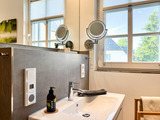 Ferienhaus in Zingst - Ocean Star - Bild 8