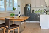 Ferienhaus in Zingst - Ocean Star - Bild 12