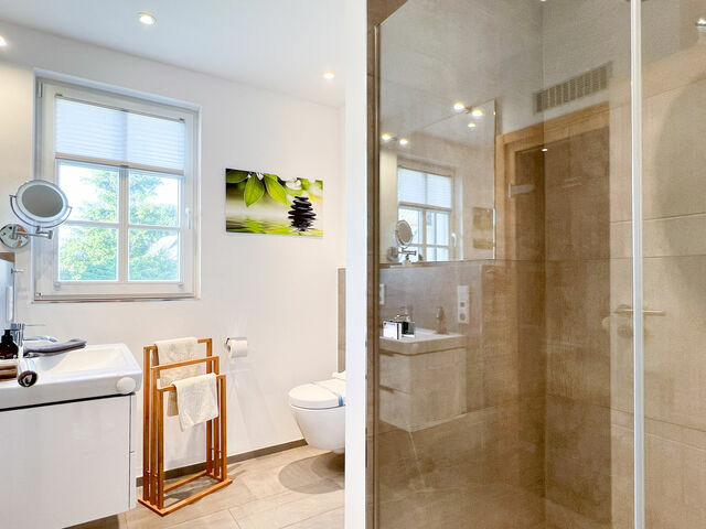 Ferienhaus in Zingst - Ocean Star - Bild 16