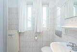 Ferienwohnung in Sellin - Fewo 661, Seepark Sellin - Bild 5