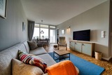 Ferienwohnung in Heiligenhafen - Ferienpark - Haus L, App. 0L0505 - Bild 7