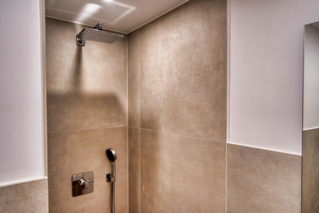 Ferienwohnung in Heiligenhafen - Ferienpark - Haus L, App. 0L0505 - Bild 14