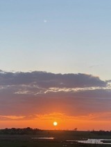 Ferienwohnung in Heiligenhafen - Ferienpark - Haus L, App. 0L0505 - Bild 18