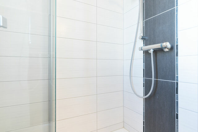 Ferienwohnung in Sellin - Fewo 317, Seepark Sellin - Bild 10