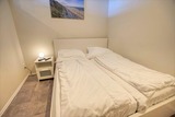 Ferienwohnung in Heiligenhafen - Ferienpark - Haus K, App. 0K0907 - Bild 11