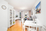 Ferienwohnung in Timmendorfer Strand - Weedkroog 13, App. 11 - Bild 5