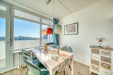 Ferienwohnung in Heiligenhafen - Ferienpark - Haus C, App. 0C1106 - Bild 8