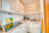 Ferienwohnung in Heiligenhafen - Ferienpark - Haus C, App. 0C1106 - Bild 10