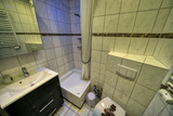 Ferienwohnung in Heiligenhafen - Ferienpark - Haus C, App. 0C1106 - Bild 11