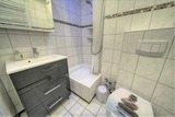 Ferienwohnung in Heiligenhafen - Ferienpark - Haus C, App. 0C1106 - Bild 12