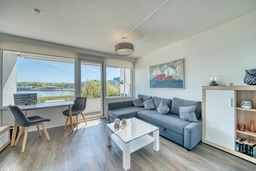 Haus Sch&ouml;ne Aussicht, App. 2SB117