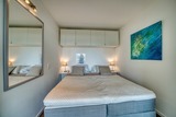 Ferienwohnung in Heiligenhafen - Haus Sch&ouml;ne Aussicht, App. 2SB117 - Bild 3