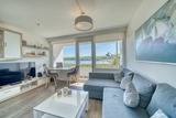 Ferienwohnung in Heiligenhafen - Haus Sch&ouml;ne Aussicht, App. 2SB117 - Bild 4