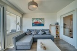 Ferienwohnung in Heiligenhafen - Haus Sch&ouml;ne Aussicht, App. 2SB117 - Bild 8