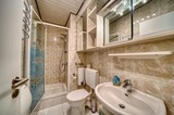 Ferienwohnung in Heiligenhafen - Haus Sch&ouml;ne Aussicht, App. 2SB117 - Bild 9