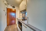Ferienwohnung in Heiligenhafen - Haus Sch&ouml;ne Aussicht, App. 2SB117 - Bild 10
