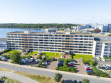 Ferienwohnung in Heiligenhafen - Haus Sch&ouml;ne Aussicht, App. 2SB117 - Bild 13