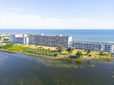 Ferienwohnung in Heiligenhafen - Haus Sch&ouml;ne Aussicht, App. 2SB117 - Bild 14
