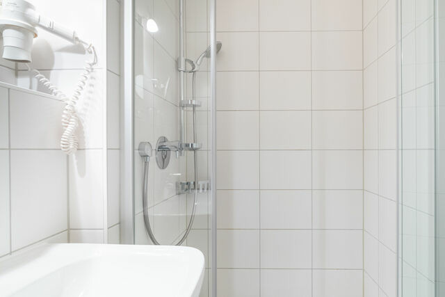 Ferienwohnung in Sellin - Fewo 318, Seepark Sellin - Bild 13