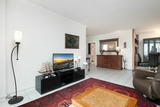 Ferienwohnung in Timmendorfer Strand - An der Waldkapelle, App. 337 - Bild 6