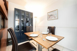 Ferienwohnung in Timmendorfer Strand - An der Waldkapelle, App. 337 - Bild 7