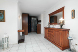 Ferienwohnung in Timmendorfer Strand - An der Waldkapelle, App. 337 - Bild 9