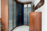 Ferienwohnung in Timmendorfer Strand - An der Waldkapelle, App. 337 - Bild 10