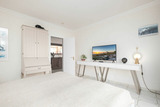 Ferienwohnung in Timmendorfer Strand - An der Waldkapelle, App. 337 - Bild 11