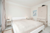 Ferienwohnung in Timmendorfer Strand - An der Waldkapelle, App. 337 - Bild 12
