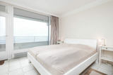 Ferienwohnung in Timmendorfer Strand - An der Waldkapelle, App. 337 - Bild 13