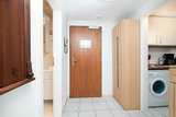 Ferienwohnung in Timmendorfer Strand - An der Waldkapelle, App. 337 - Bild 16