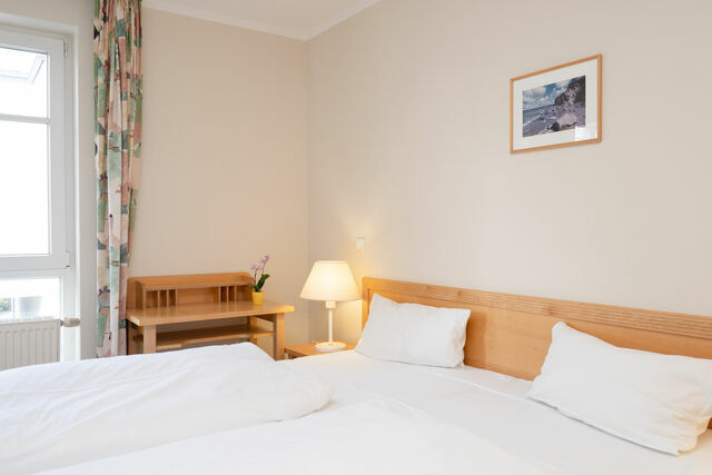 Ferienwohnung in Sellin - Fewo 630, Seepark Sellin - Bild 8