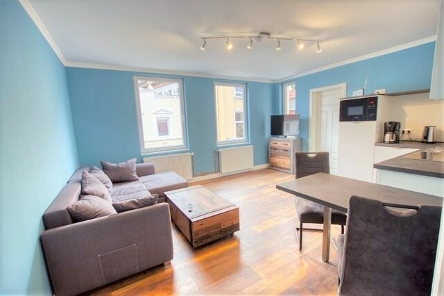 Ferienwohnung in Heiligenhafen - Haus M&uuml;hlenstra&szlig;e 8, App. 7MSOG1 - Bild 10