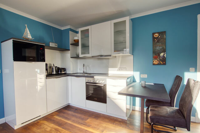 Ferienwohnung in Heiligenhafen - Haus M&uuml;hlenstra&szlig;e 8, App. 7MSOG1 - Bild 12