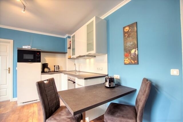 Ferienwohnung in Heiligenhafen - Haus M&uuml;hlenstra&szlig;e 8, App. 7MSOG1 - Bild 15