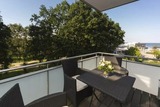 Ferienwohnung in Scharbeutz - Himmelsleuchten - Bild 12