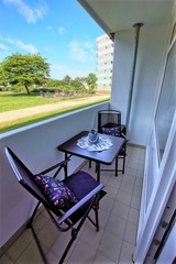 Ferienwohnung in Heiligenhafen - Ferienpark - Haus N, App. 0NEG11 - Bild 2
