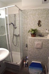 Ferienwohnung in Heiligenhafen - Ferienpark - Haus N, App. 0NEG11 - Bild 8