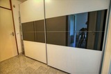 Ferienwohnung in Heiligenhafen - Ferienpark - Haus N, App. 0NEG11 - Bild 10