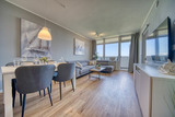 Ferienwohnung in Heiligenhafen - Ferienpark - Haus L, App. 0L0504 - Bild 1