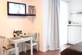 Ferienwohnung in K&uuml;hlungsborn - Strandstra&szlig;e 32 - 04-34 - Bild 3
