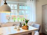 Ferienhaus in Zingst - Gotland - Bild 11
